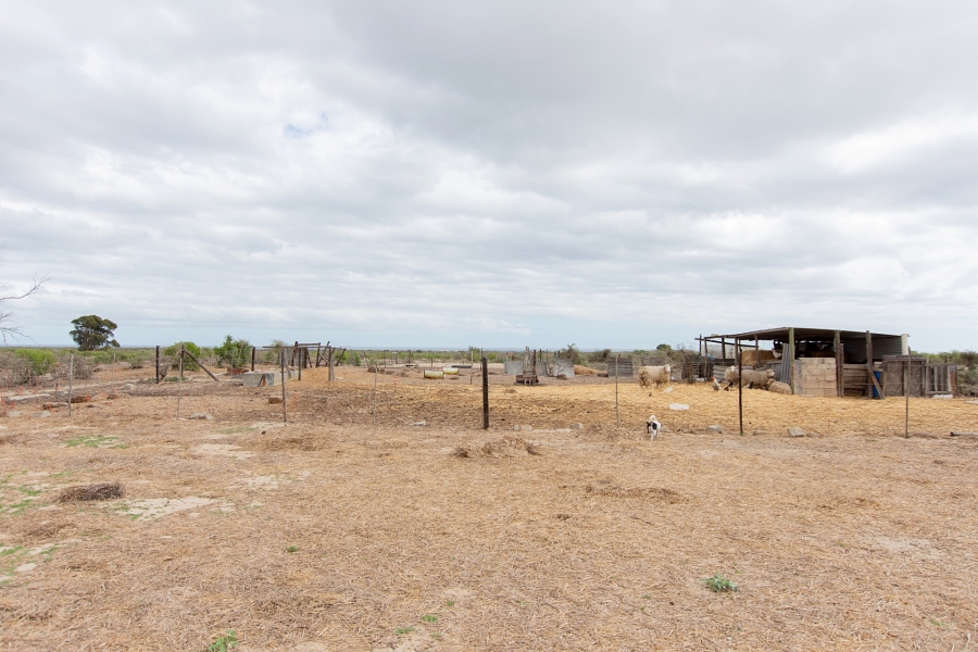 3 Bedroom Property for Sale in Piketberg Rural Western Cape